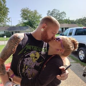 Meet your Posher, Hayley